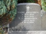 A. P. Johansen.JPG